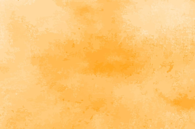 handgemalter abstrakter Aquarellhintergrund