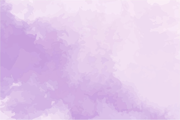 handgemalter aquarellhintergrund