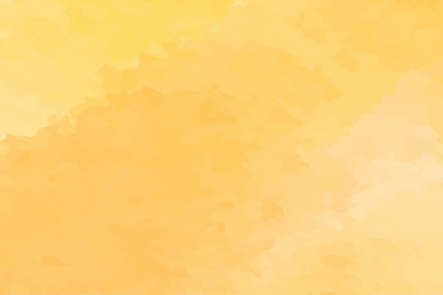 Handgezeichnete Aquarell Hintergrund
