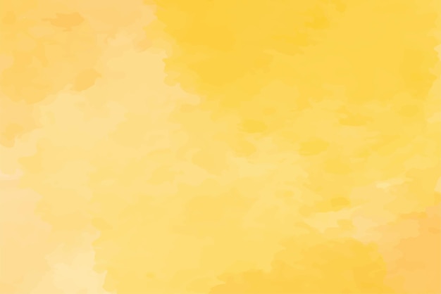 Handgezeichnete Aquarell Hintergrund