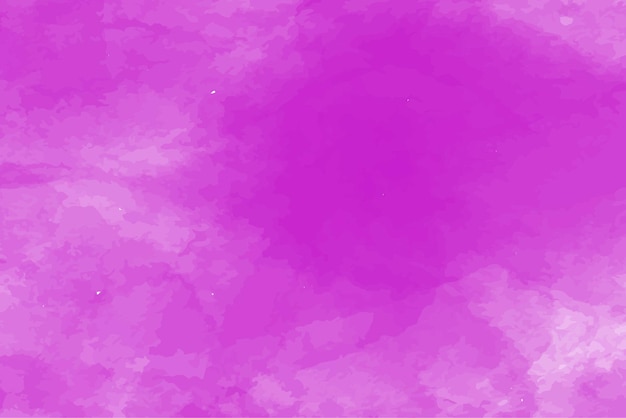 Handgezeichnete Aquarell Hintergrund