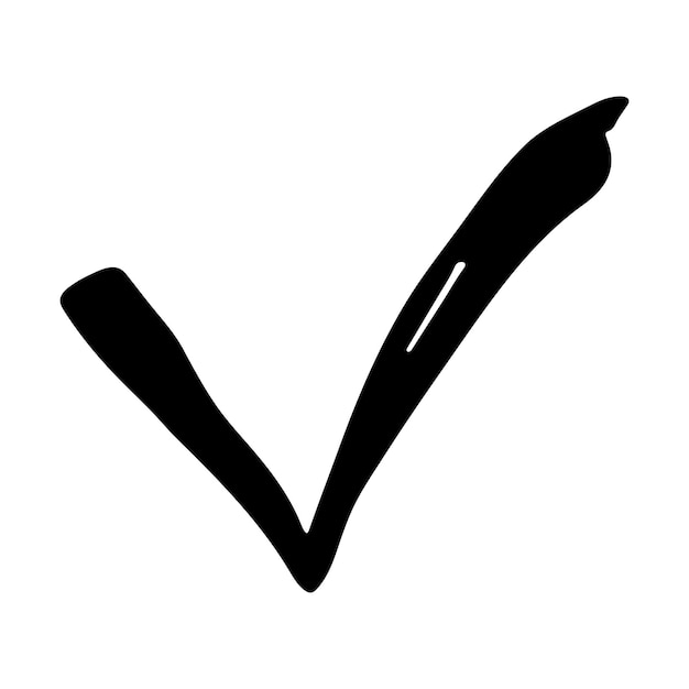 Handgezeichnete Markierungsmarkierung Markierungsmarkierungsmarkierungsmarkierungsmarkierungsmarkierungsmarkierungsmarkierungsmarkierungsmarkierungsmarkierung