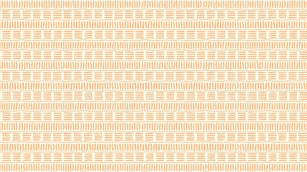 Handgezeichneter abstrakter Hintergrund