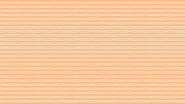 Handgezeichneter abstrakter Hintergrund