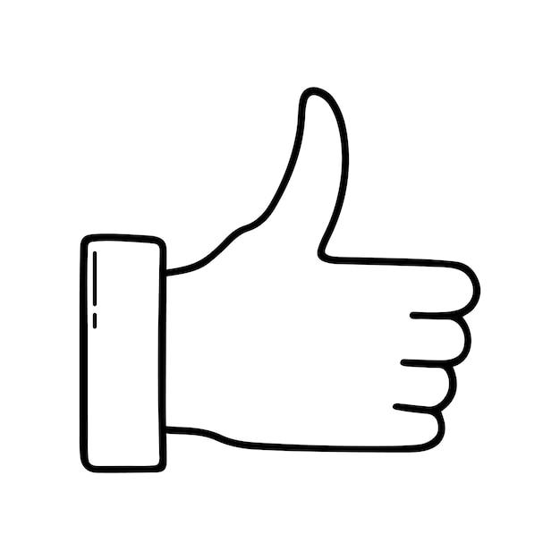 post-thumb