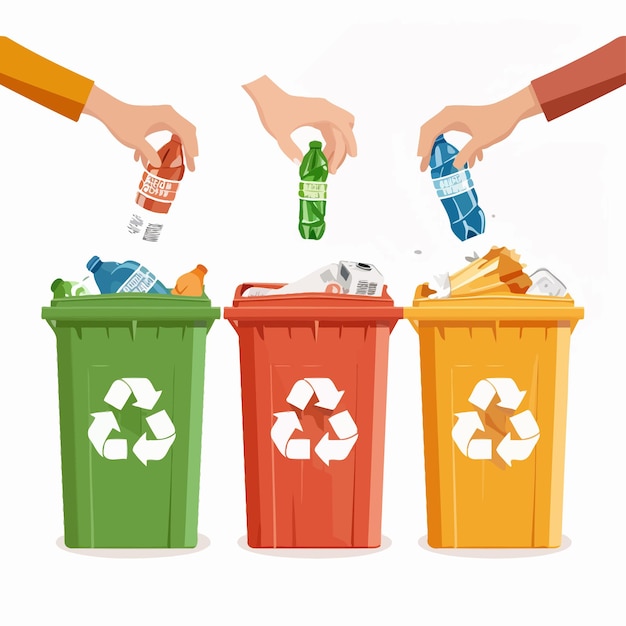 Hands_put_waste_in_recycling_bin_vector