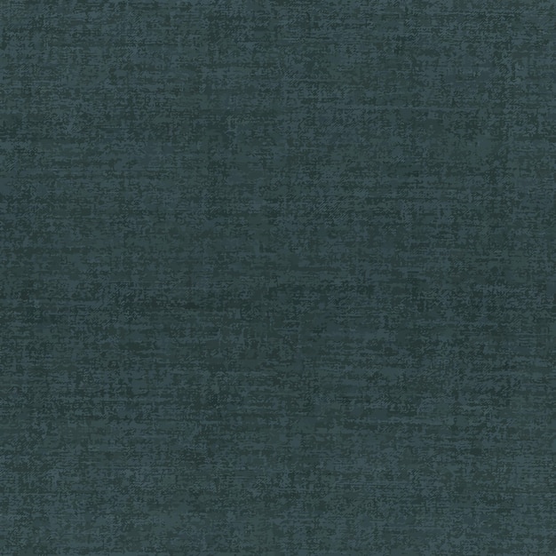 Handtuchgewebe aus naher Sicht Hintergrund Textur des Textilmaterials