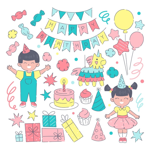 Happy_birthday_party_set