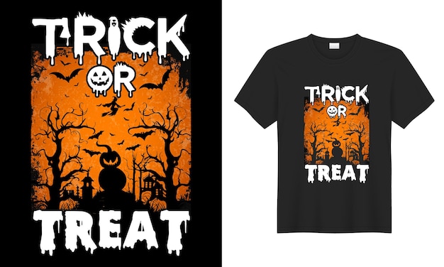 Happy Halloween wunderschönes SVG Bundle Hexen- und Party-Gruselkostüm druckfertiger Vektor Tshirt Bund