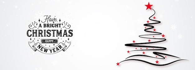 Happy Valentinstag dekorative Banner Lovey