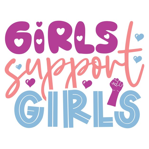 Happy Womens Day Shirt und svg Design Mom Mama svg zitiert T-Shirt Design