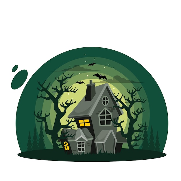 Haunted_house_halloween