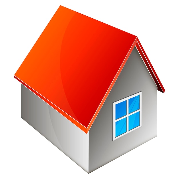 Hausdesign für Immobilien- und Bauunternehmen
