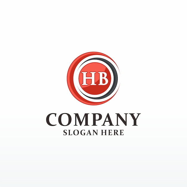 Hb-logo-symbol