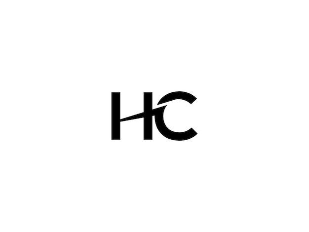 HC-Logo-Design