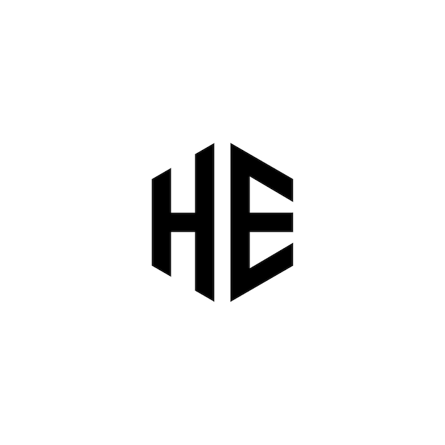 HE-Logo-Vektor