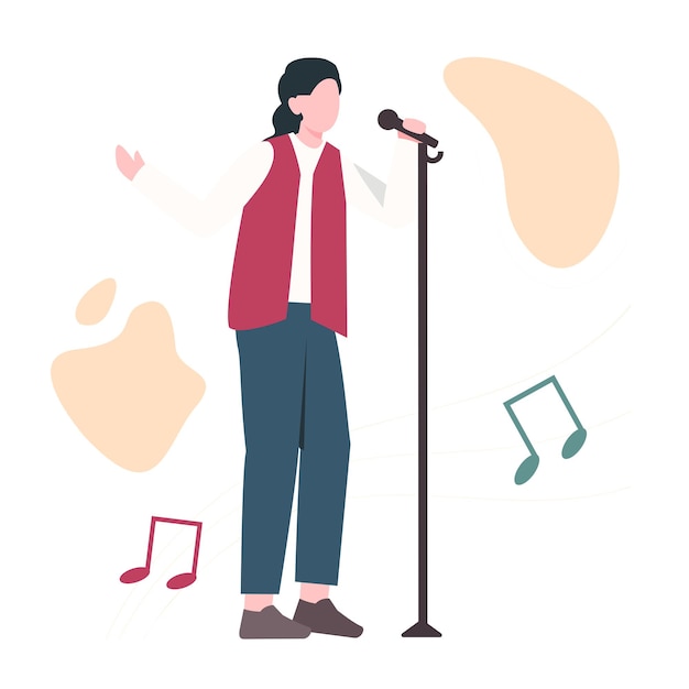 Heilende Musik