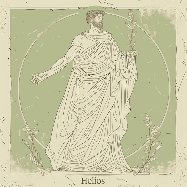 Helios