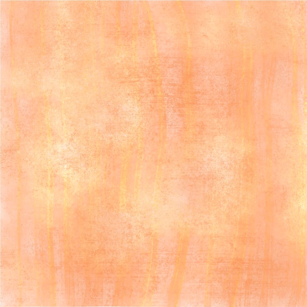 Heller Hintergrund in orangegelben Farben mit Glitzereinsätzen