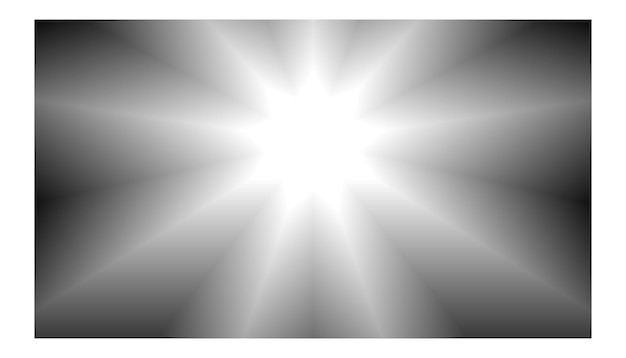 heller neutraler Farbverlaufshintergrund