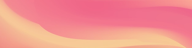 Heller und moderner Netzblur-Hintergrund ideal für lebendige Anzeigen und Social-Media-Visuals