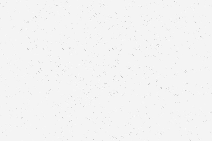 Vektor heller vektorhintergrund grau
