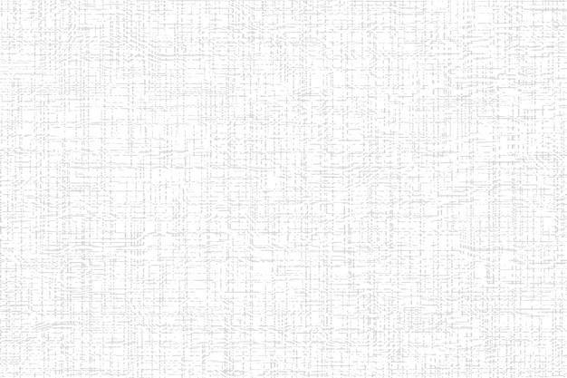 Hellgrauer Texturhintergrund