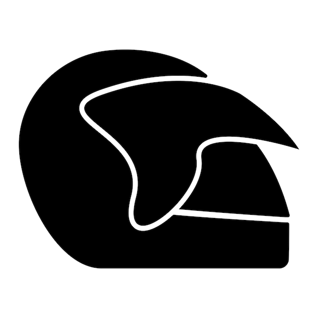 Helm-logo-vektor