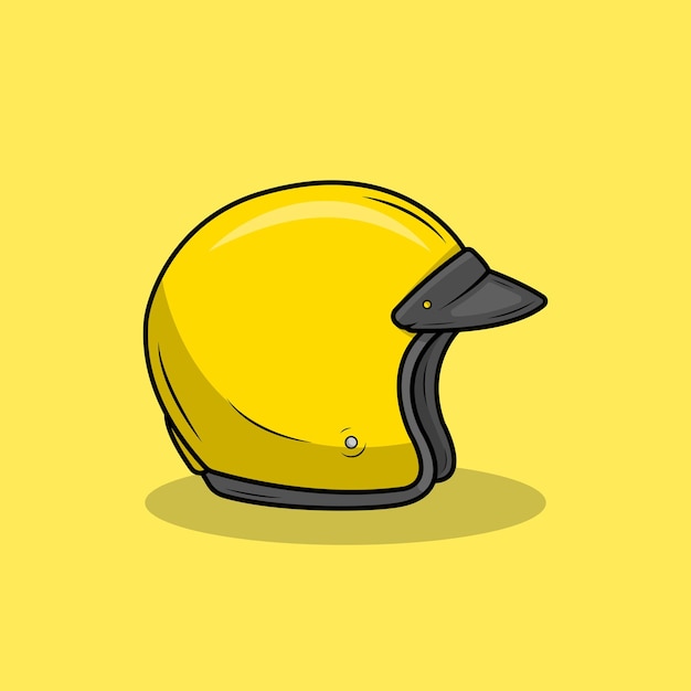 Helm