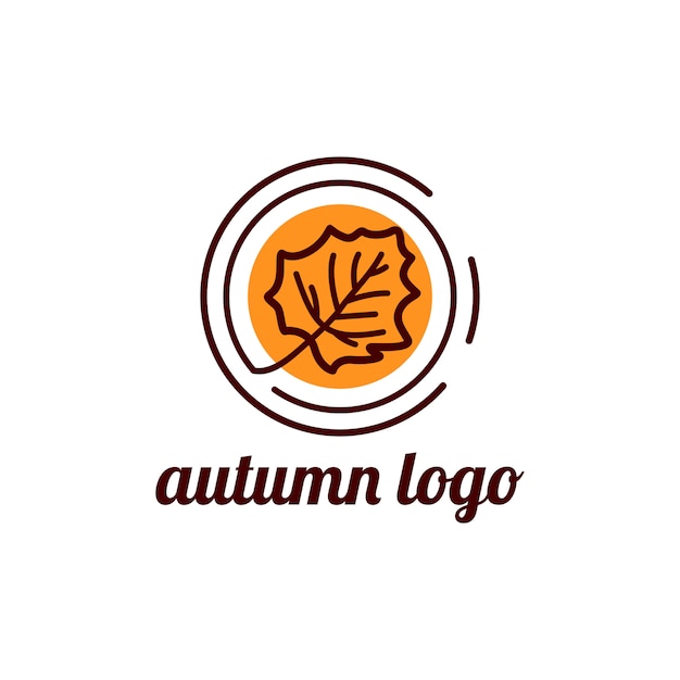 Herbst-logo