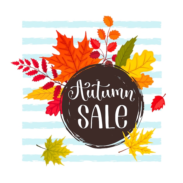 Herbst sale design