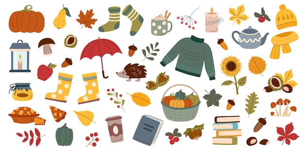 Herbst-Satz1