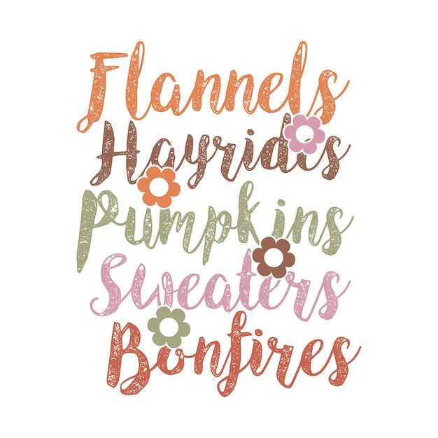 Herbst-sublimations-design-bundle