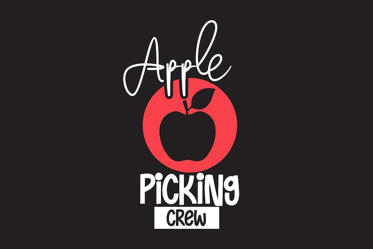 Vektor herbst svg-design