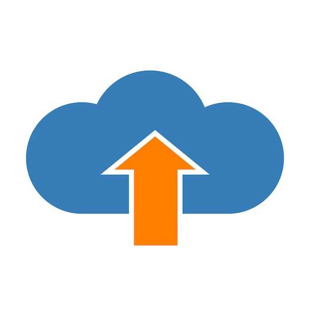 HerunterladenCloud01