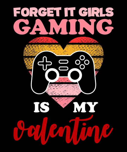 Herzlich willkommen am valentinstag shirt design print vorlage geschenk für valentinstag