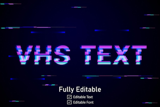 Hilfe08d33db1f17464a93e3658f482709db_
