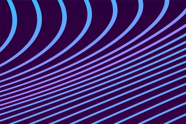Hintergrund_36