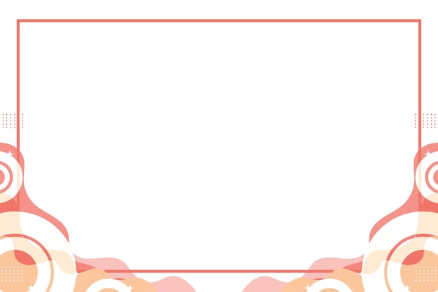 Hintergrund Abstrack Hintergrund Mephis Hintergrund Moderne Hintergrund Website Hintergrund Gradient
