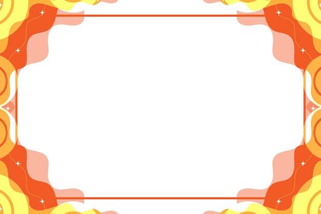 Hintergrund Abstrack Hintergrund Mephis Hintergrund Moderne Hintergrund Website Hintergrund Gradient