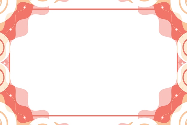 Hintergrund Abstrack Hintergrund Mephis Hintergrund Moderne Hintergrund Website Hintergrund Gradient
