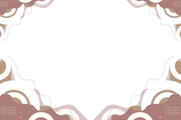 Hintergrund Abstrack Hintergrund Mephis Hintergrund Moderne Hintergrund Website Hintergrund Gradient