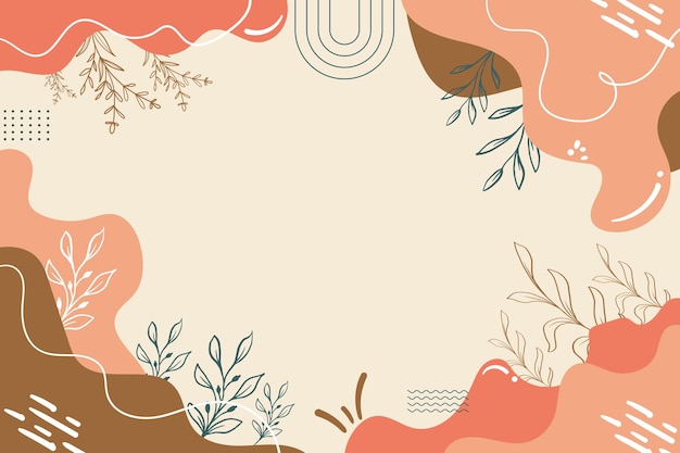 Hintergrund Abstrack Hintergrund Mephis Hintergrund Moderne Hintergrund Website Hintergrund Gradient