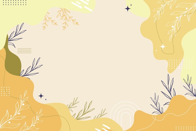 Hintergrund Abstrack Hintergrund Mephis Hintergrund Moderne Hintergrund Website Hintergrund Gradient
