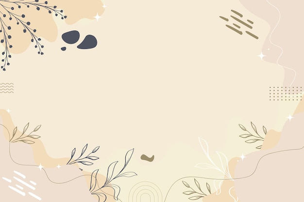 Hintergrund Abstrack Hintergrund Mephis Hintergrund Moderne Hintergrund Website Hintergrund Gradient