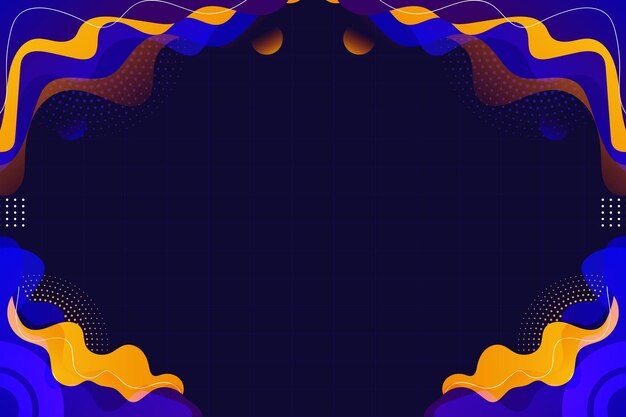 Hintergrund Abstrack Hintergrund Mephis Hintergrund Moderne Hintergrund Website Hintergrund Gradient