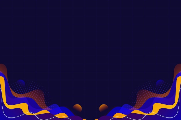 Hintergrund Abstrack Hintergrund Mephis Hintergrund Moderne Hintergrund Website Hintergrund Gradient
