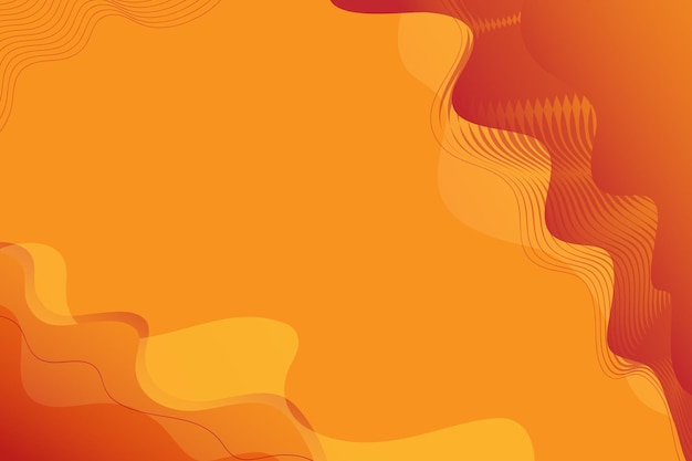 Hintergrund Abstrack Hintergrund Mephis Hintergrund Moderne Hintergrund Website Hintergrund Gradient