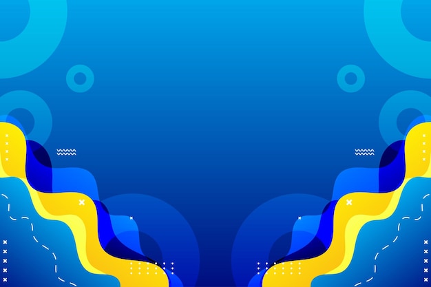 Hintergrund Abstrack Hintergrund Mephis Hintergrund Moderne Hintergrund Website Hintergrund Gradient