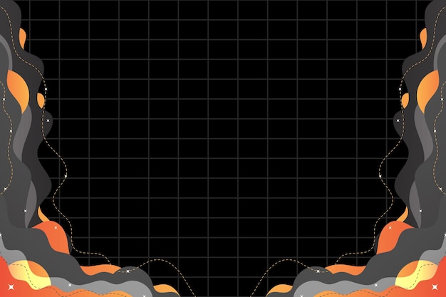 Hintergrund Abstrack Hintergrund Mephis Hintergrund Moderne Hintergrund Website Hintergrund Gradient